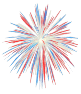 4th-july-fireworks-transparent-image-clipart