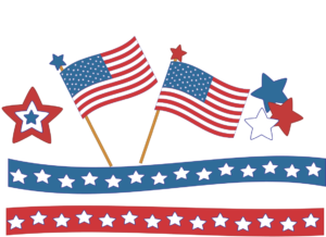 4th-of-july-free-images-clipart
