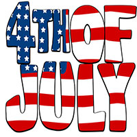 4th-of-july-sign