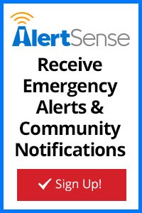 alertsense-notification-logo