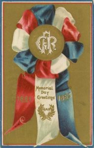 Vintage_Patriotic_Art_Card_Memorial_Day_1916-031