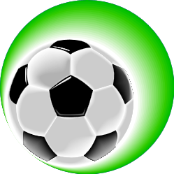 16044-soccer-ball-download