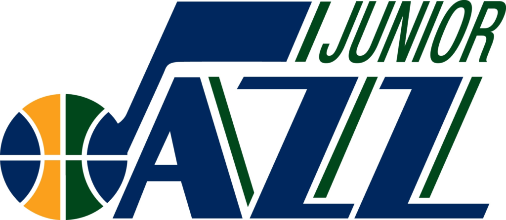 jr-jazz-logo