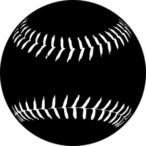 softball-clipart-free-graphics-images-pictures-players-bat