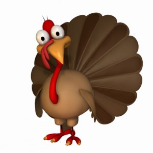 free-turkey-clipart-ncBXLMBcA