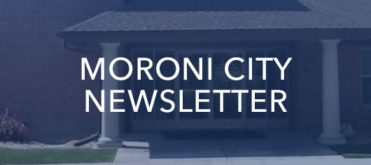 Thumbnail for the post titled: City Newsletter – October 2024